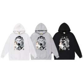Picture of Bape Hoodies _SKUBapeS-2XLscqx7941322
